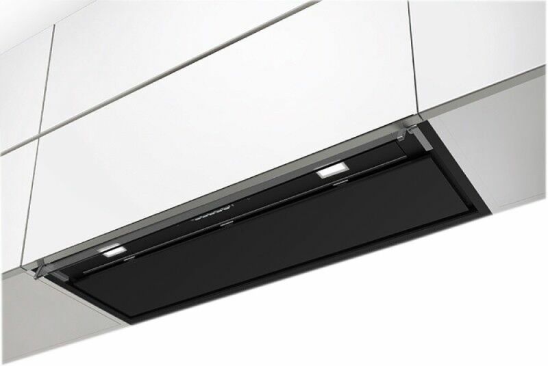 Faber In-Nova Premium BK M A60
