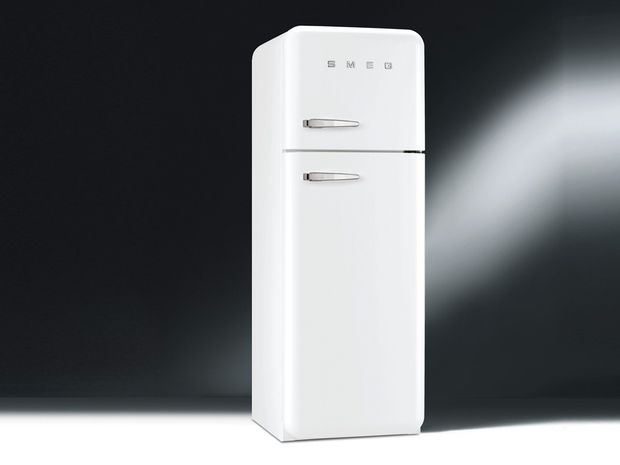 Smeg FAB30RWH5