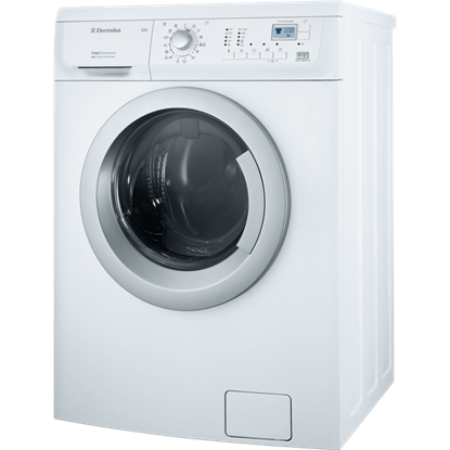 Electrolux EWF129442W