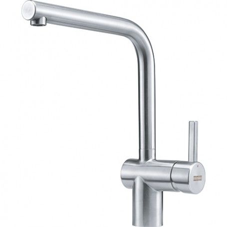 Franke ATLAS NEO