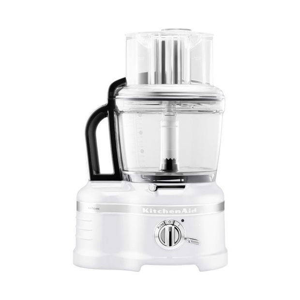 KitchenAid 5KFP1644EFP