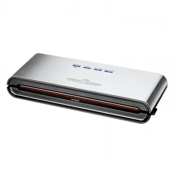 ProfiCook PCVK1080