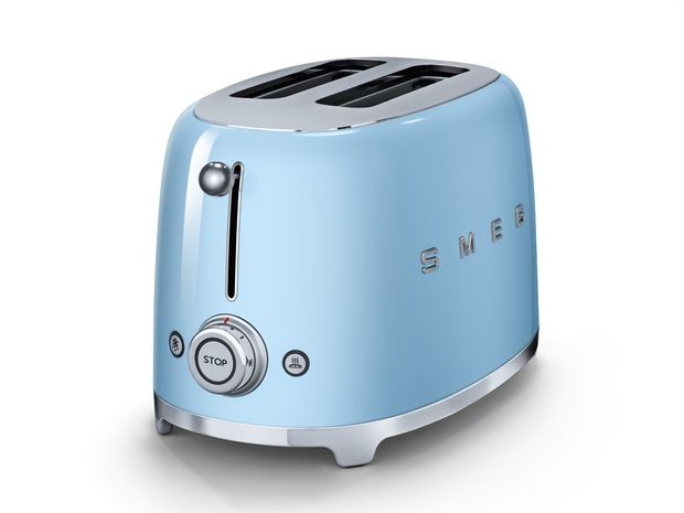 Smeg TSF01PBEU