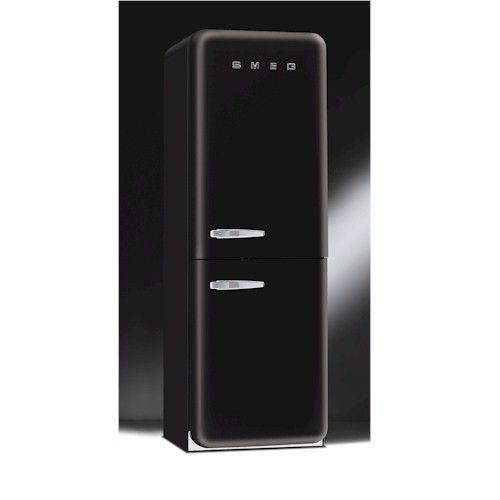 Smeg FAB32RNEN1