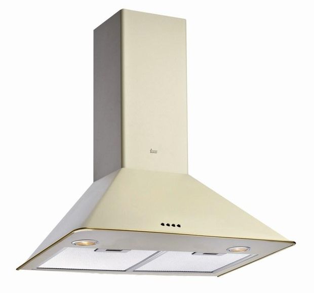 Teka DOS601VN BEIGE