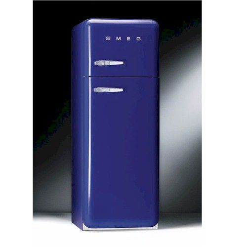 Smeg FAB30RBE5 