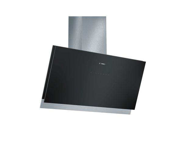 Bosch DWK098G61