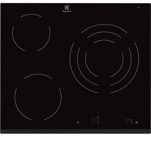 Electrolux EHF6232FOK