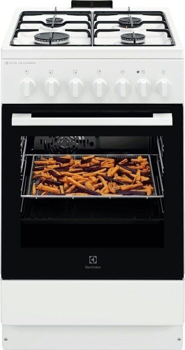 Electrolux LKK560011W