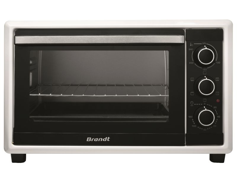 Brandt FC420MUW