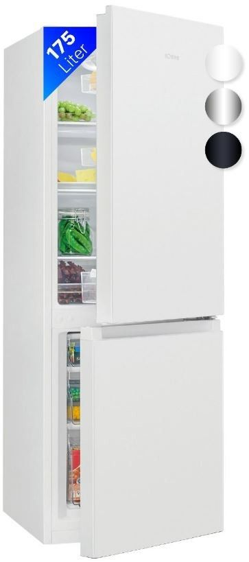 Bomann KG7352W