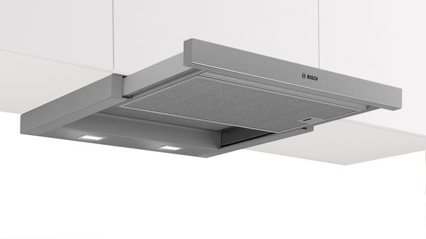 Bosch DFM064A53