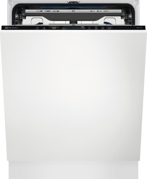 Electrolux EEG68520W