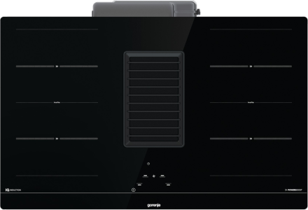 Gorenje HET949BSC