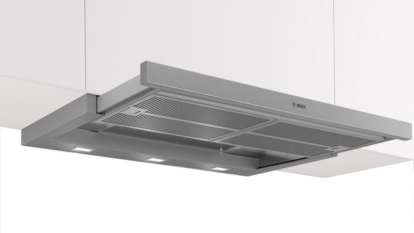 Bosch DFS097A51