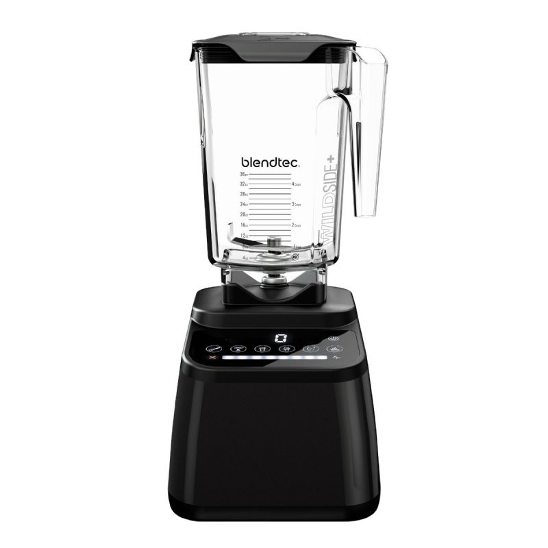 Blendtec Designer 650 blender