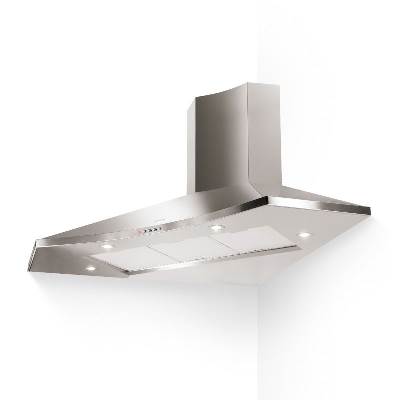 Faber Solaris EG6 X A100