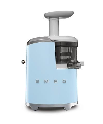 Smeg SJF01PBEU