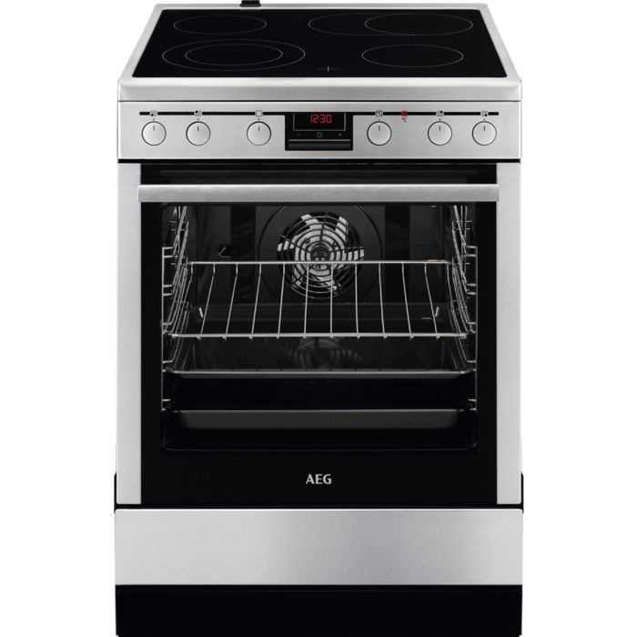 AEG CCB6446ABM