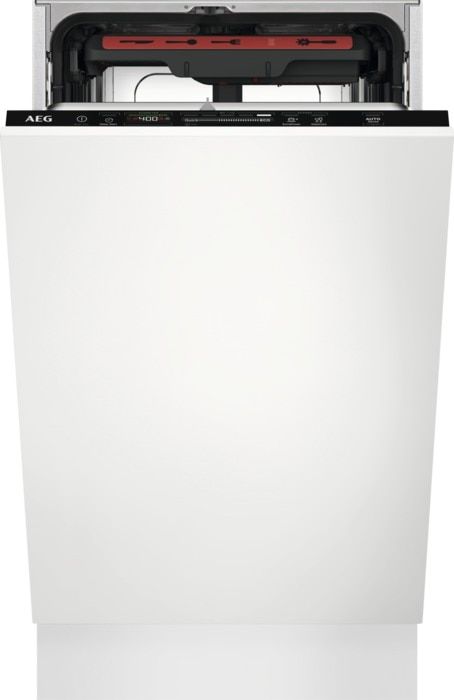 AEG FSE72517P