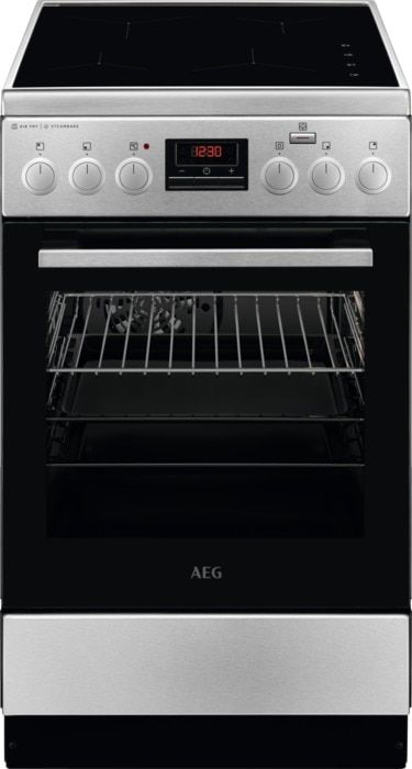 AEG CIB56481BM