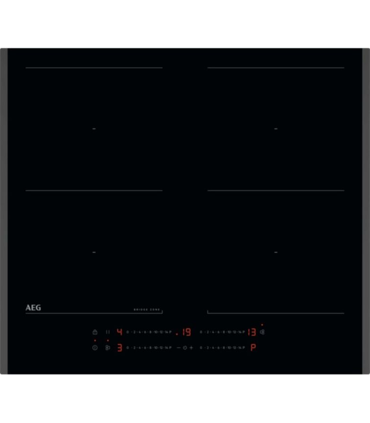 AEG TO64IM00FB