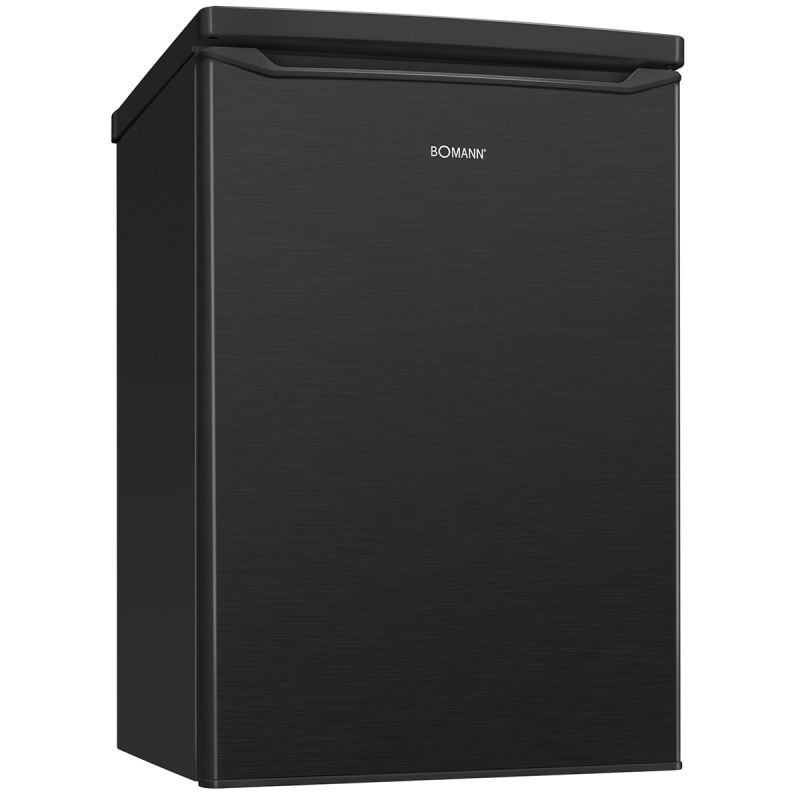 Bomann KS7251SIX