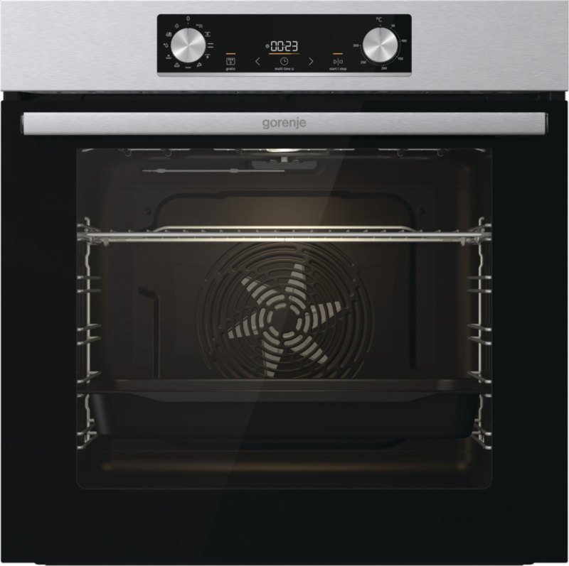 Gorenje BO6735E02X