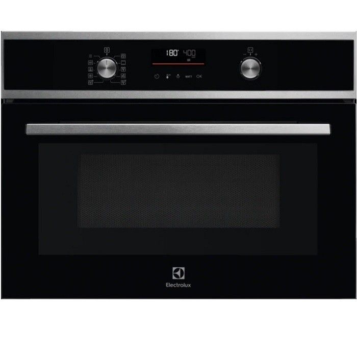 Electrolux EVL6E46X