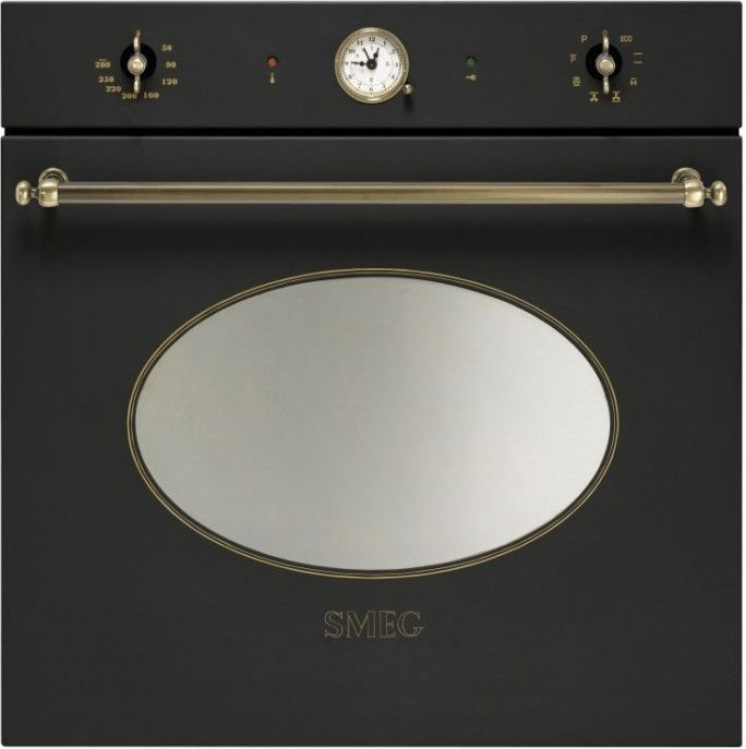 Smeg SFP805AO