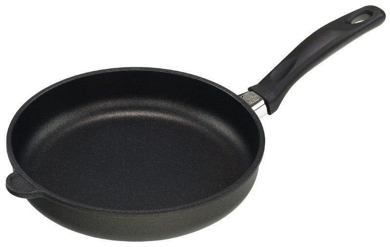 AMT Gastroguss I524EZ2
