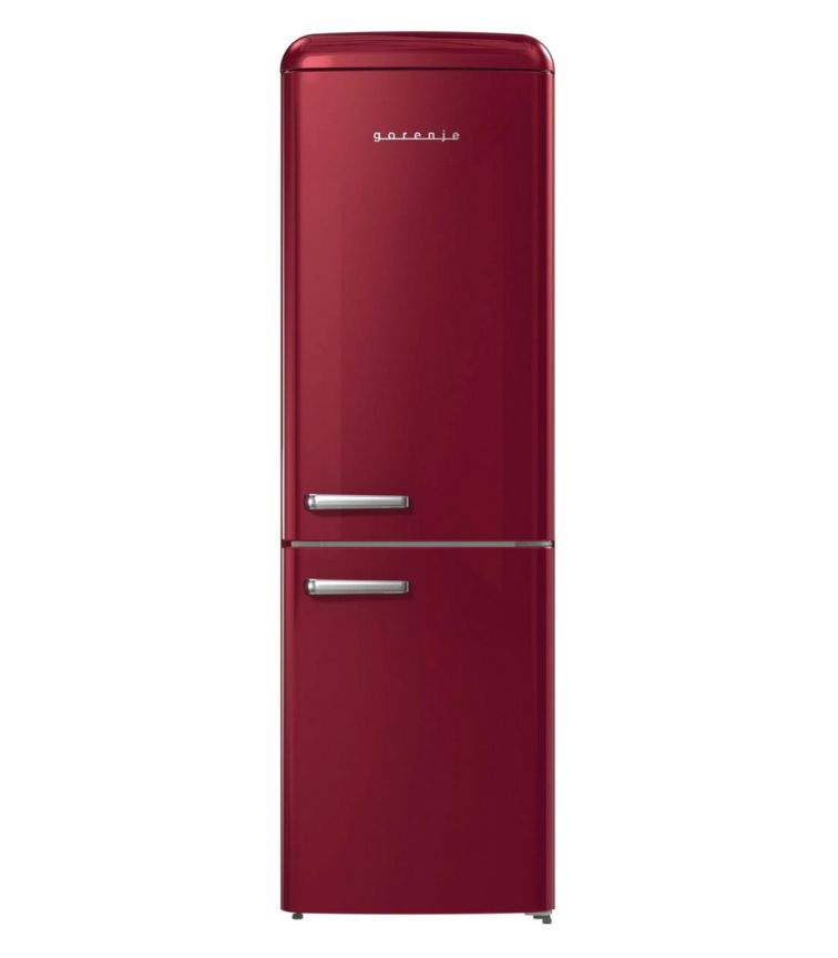 Gorenje ONRK619DR