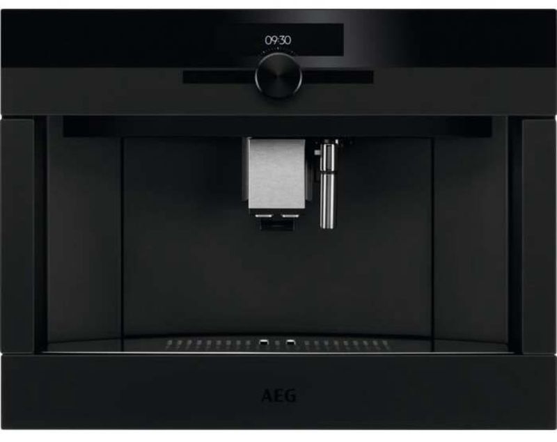 AEG KKK994500T