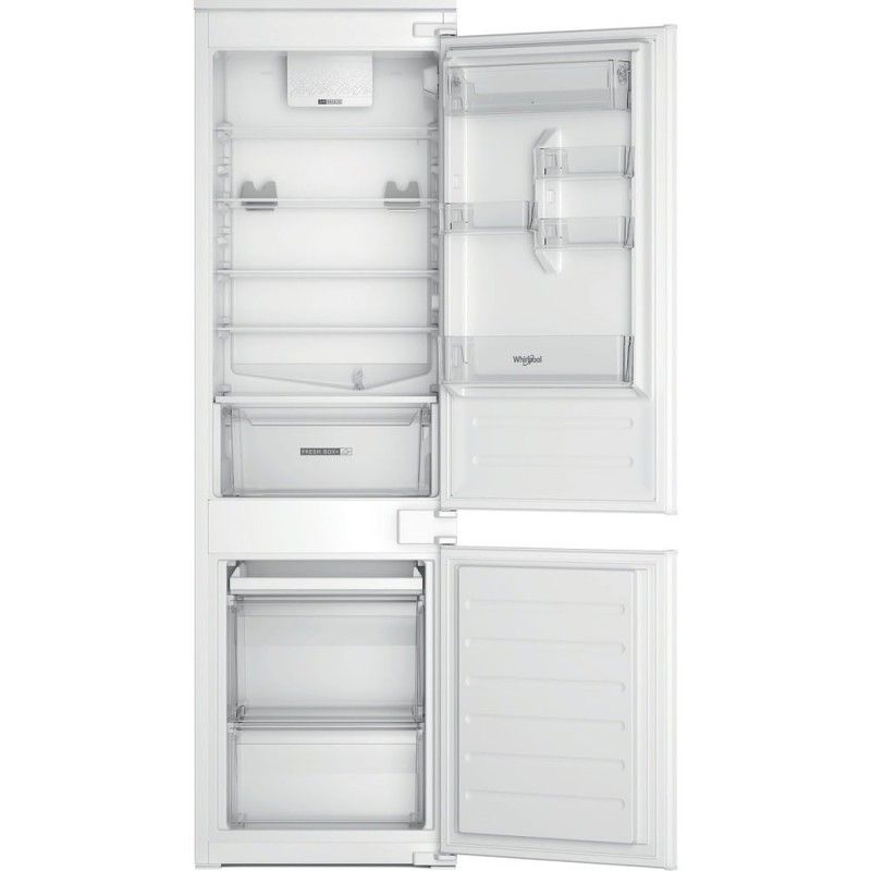 Whirlpool WHC18D011B1