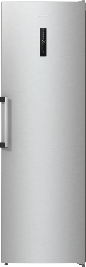 Gorenje R619EAXL6