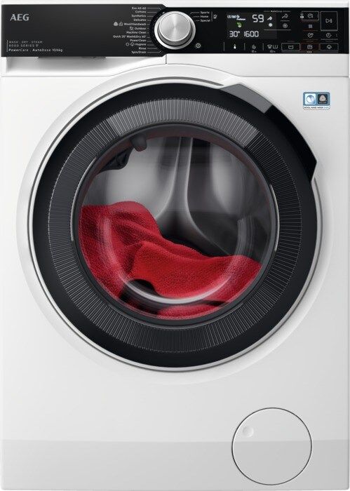 AEG LWR85165A