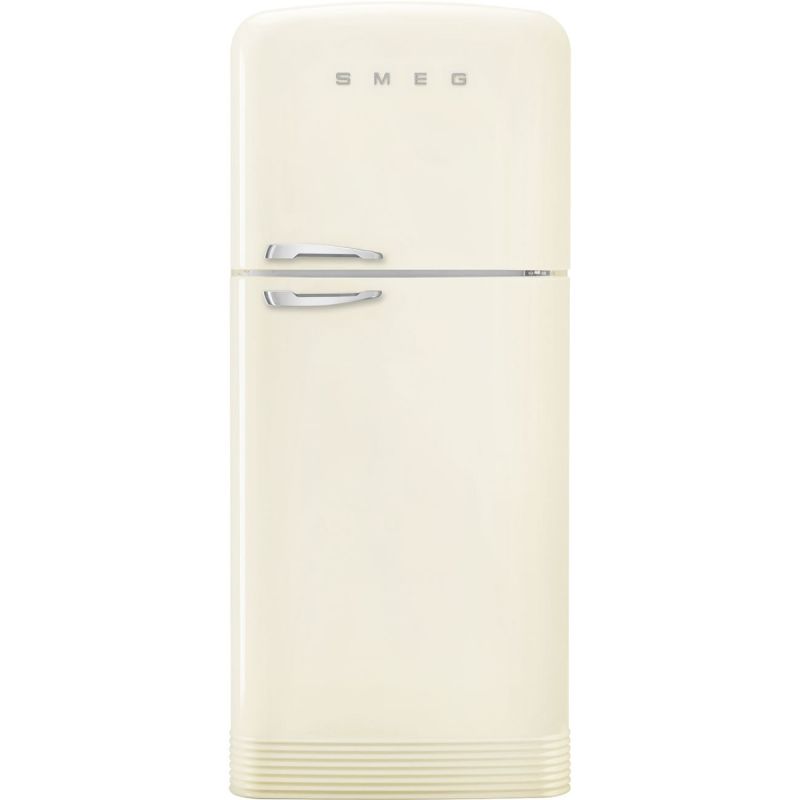 Smeg FAB50RCR5