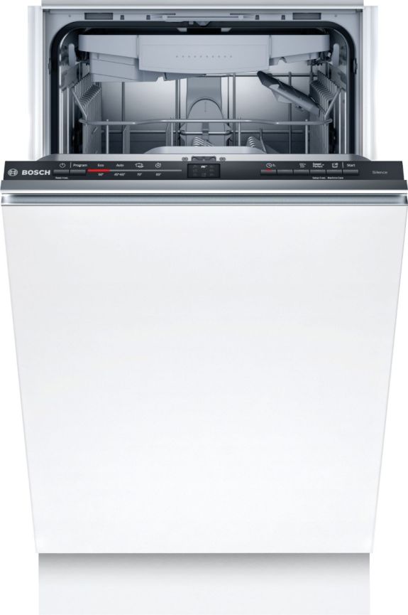 Bosch SPV2HMX42E