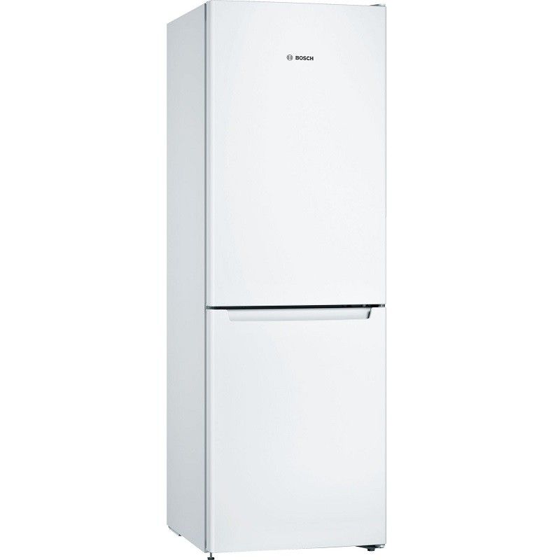 Bosch KGN33NWEB No Frost