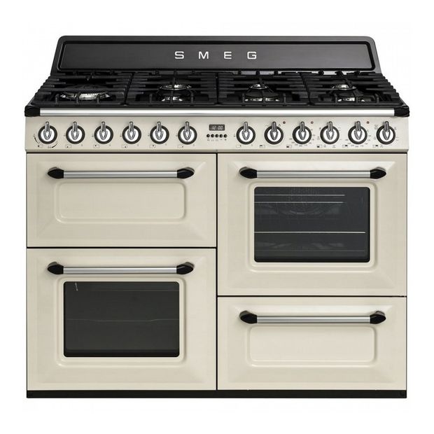 Smeg TR4110P1