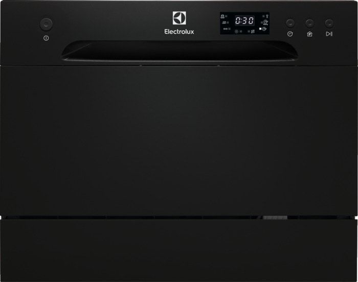 Electrolux ESF2400OK