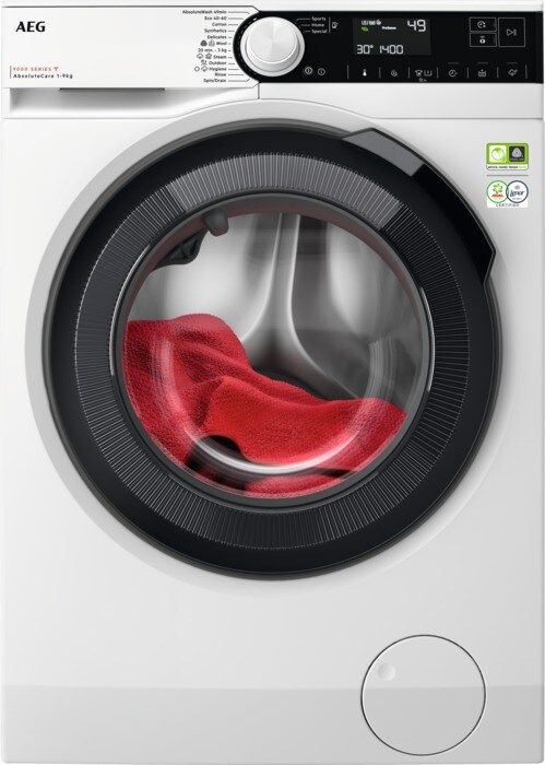 AEG LFR93946UE