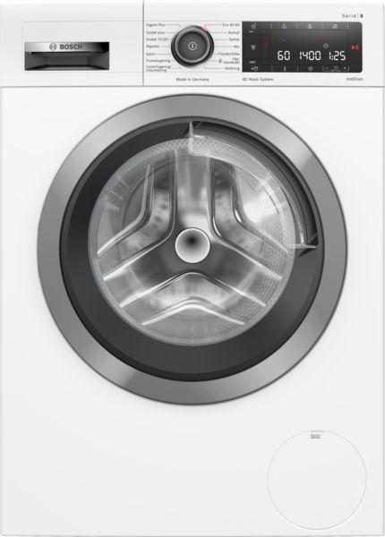 Bosch WAV28M0ASN
