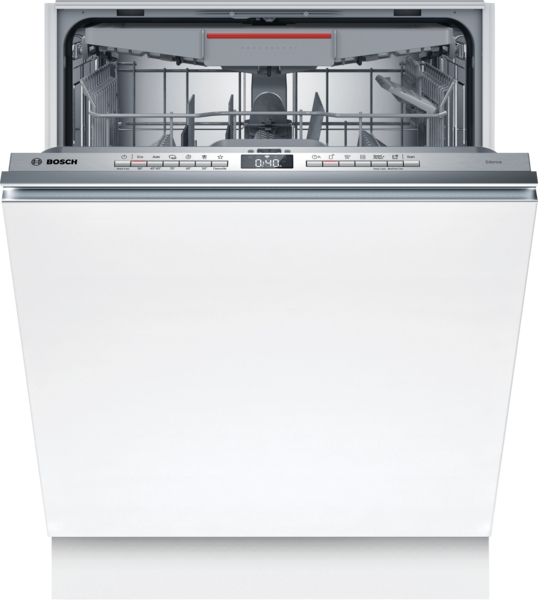 Bosch SMV4HVX00E