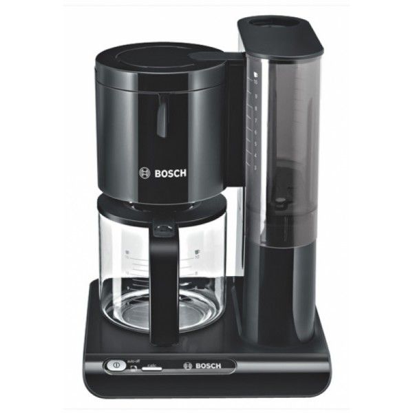 Bosch TKA8013
