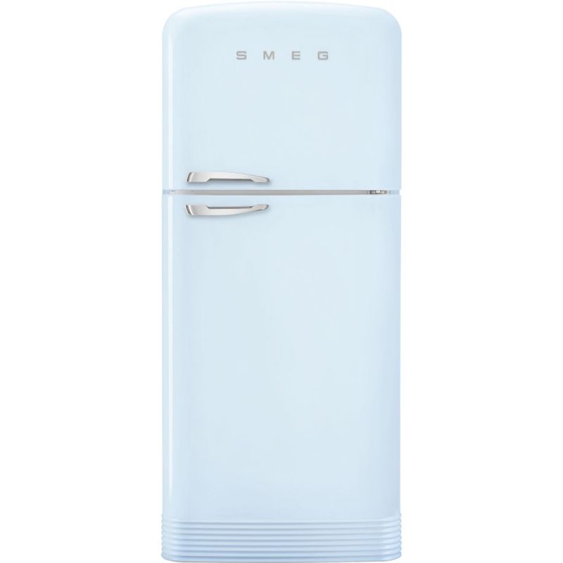 Smeg FAB50RPB5