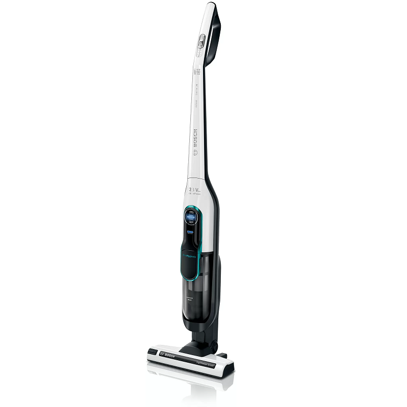 Bosch BCH86HYG2