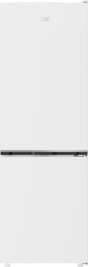Beko B3RCNA344HW1