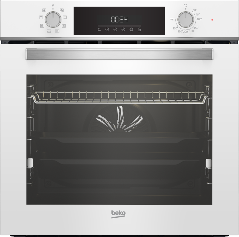 Beko BBIM14300WMS