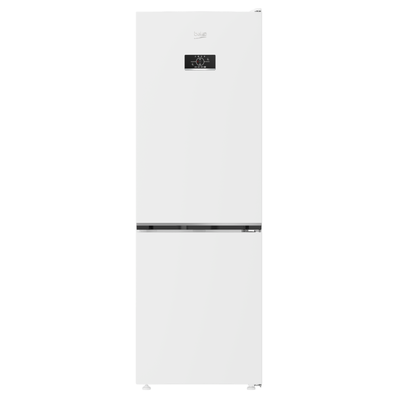 Beko B3RCNA344HW